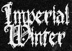 logo Imperial Winter